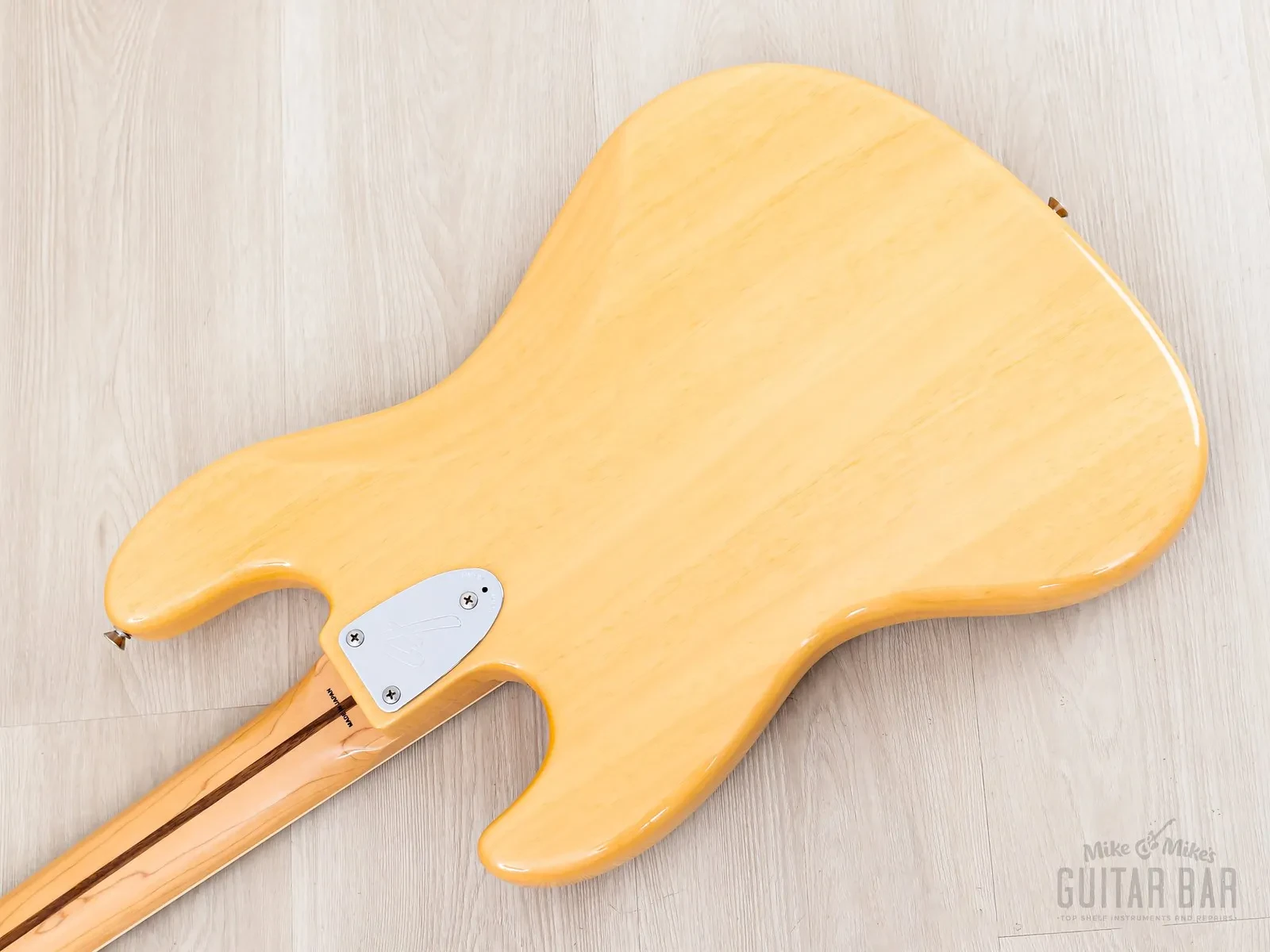 Изображение №15