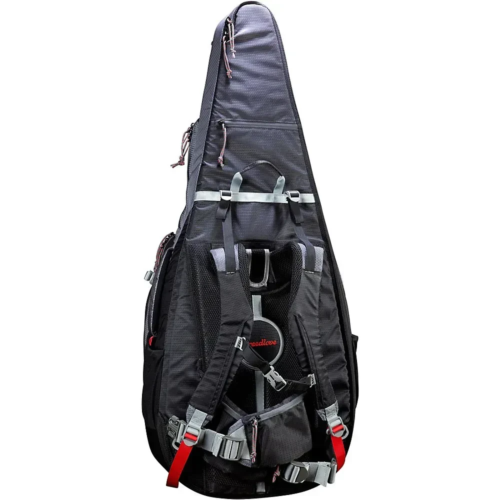 Изображение №5