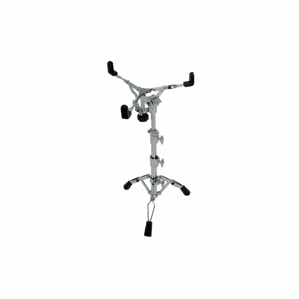 Стойка для малого барабана Gewa Snare Stand Extra High SS-2.2C