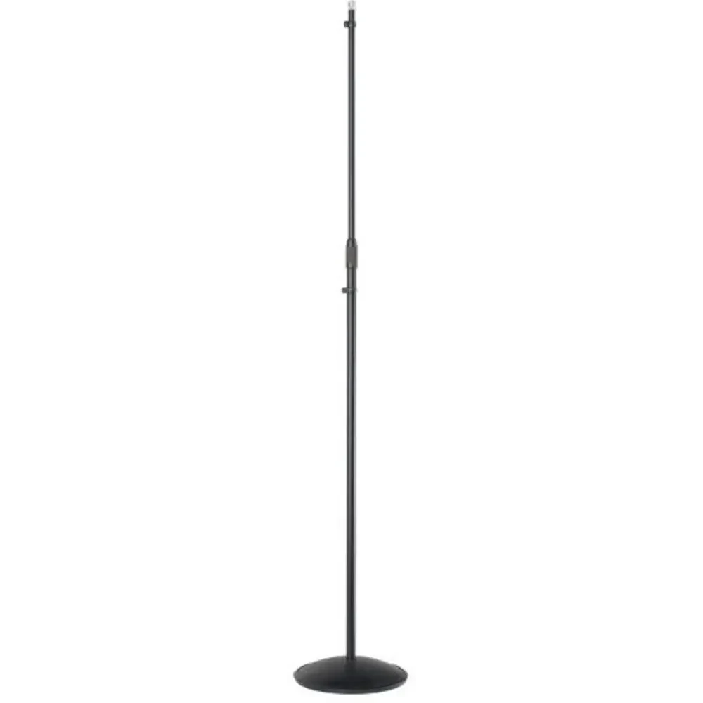 Стойка для микрофона Euromet 07079