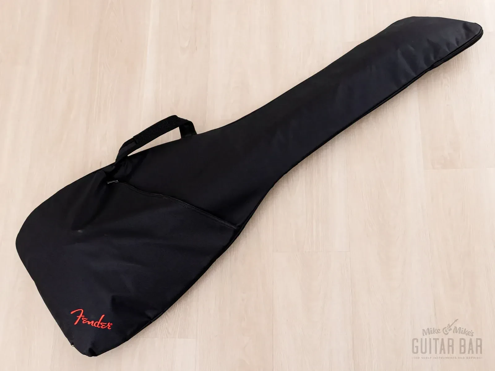 Изображение №23