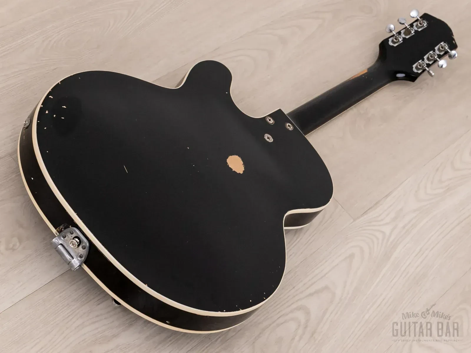 Изображение №14