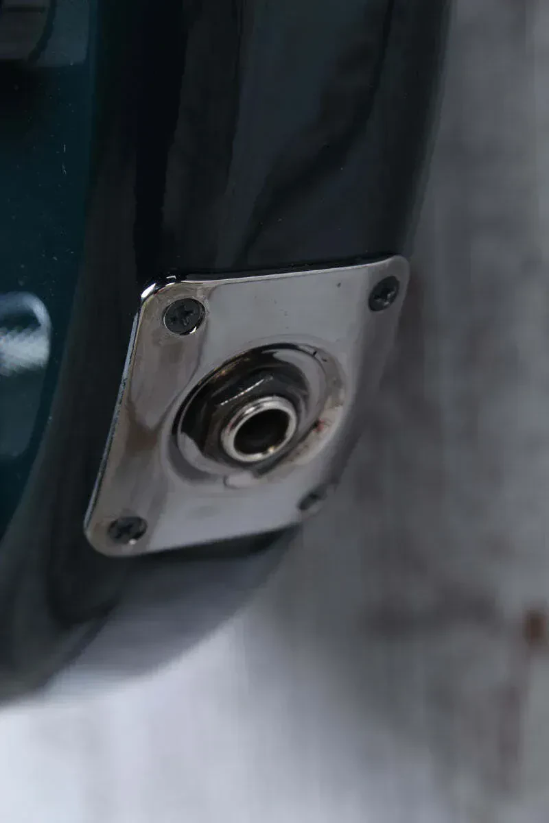 Изображение №7