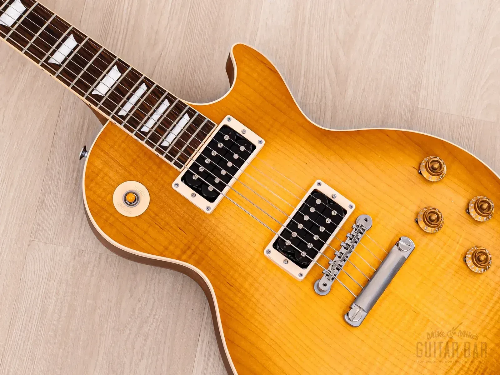 Изображение №7