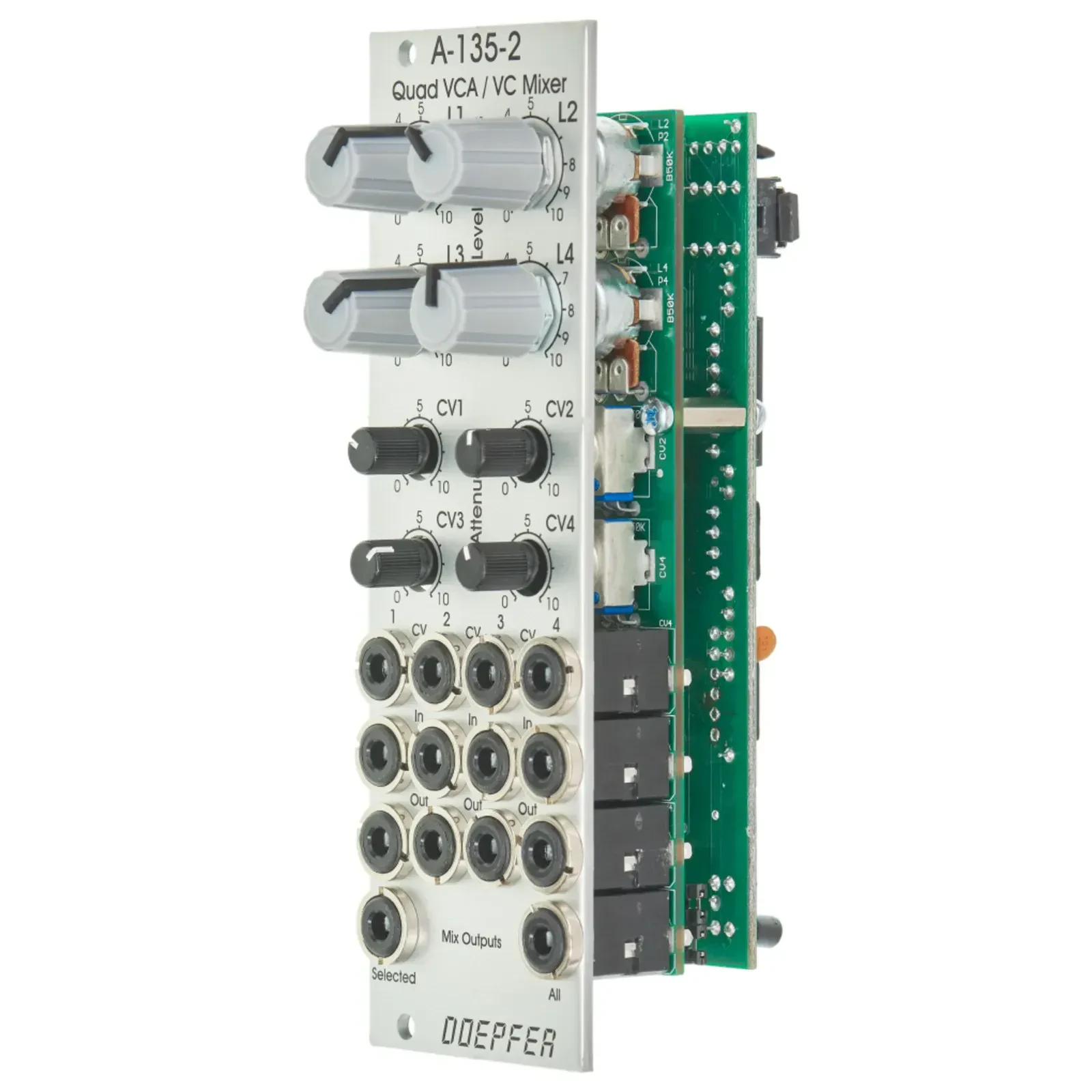 Изображение №2