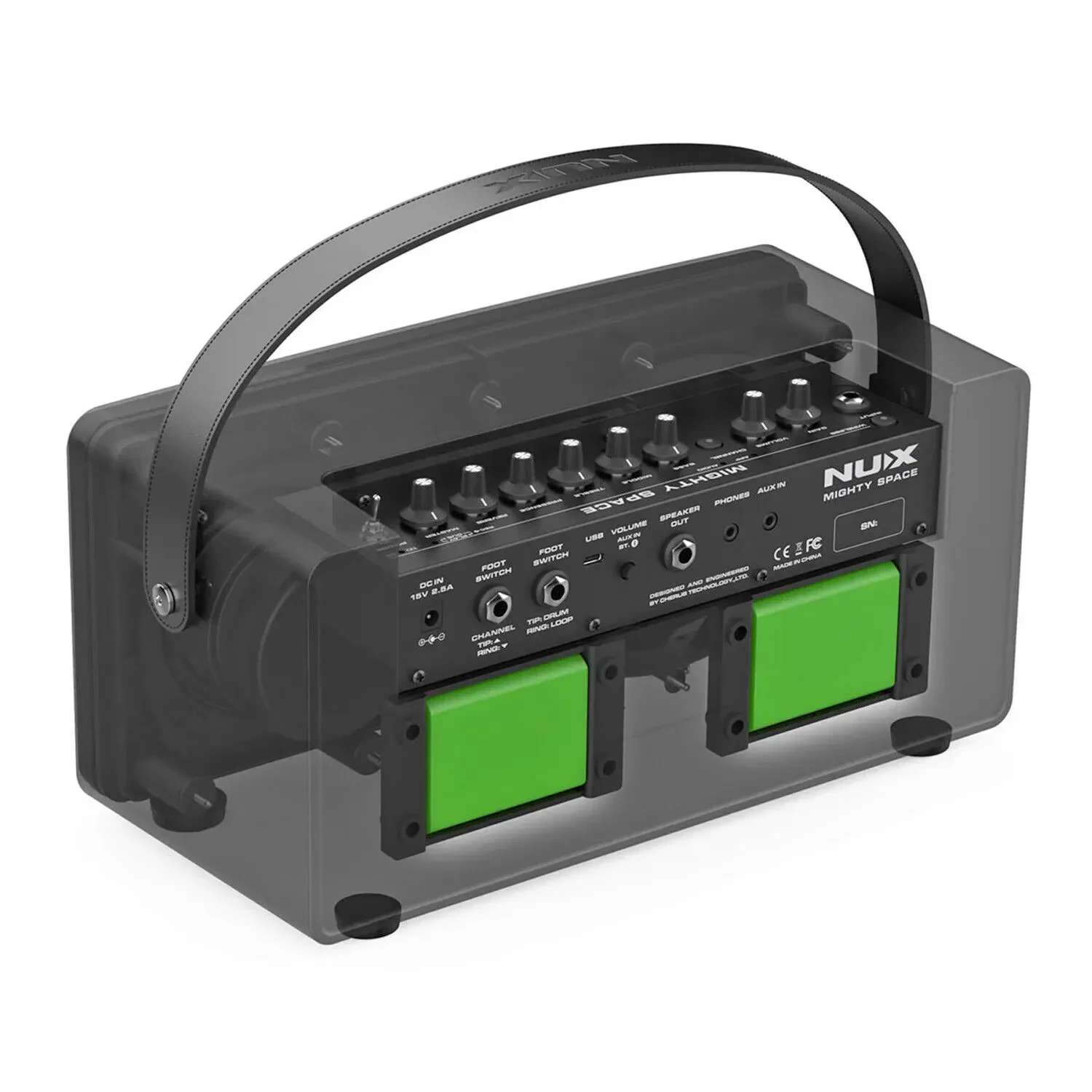 Изображение №4