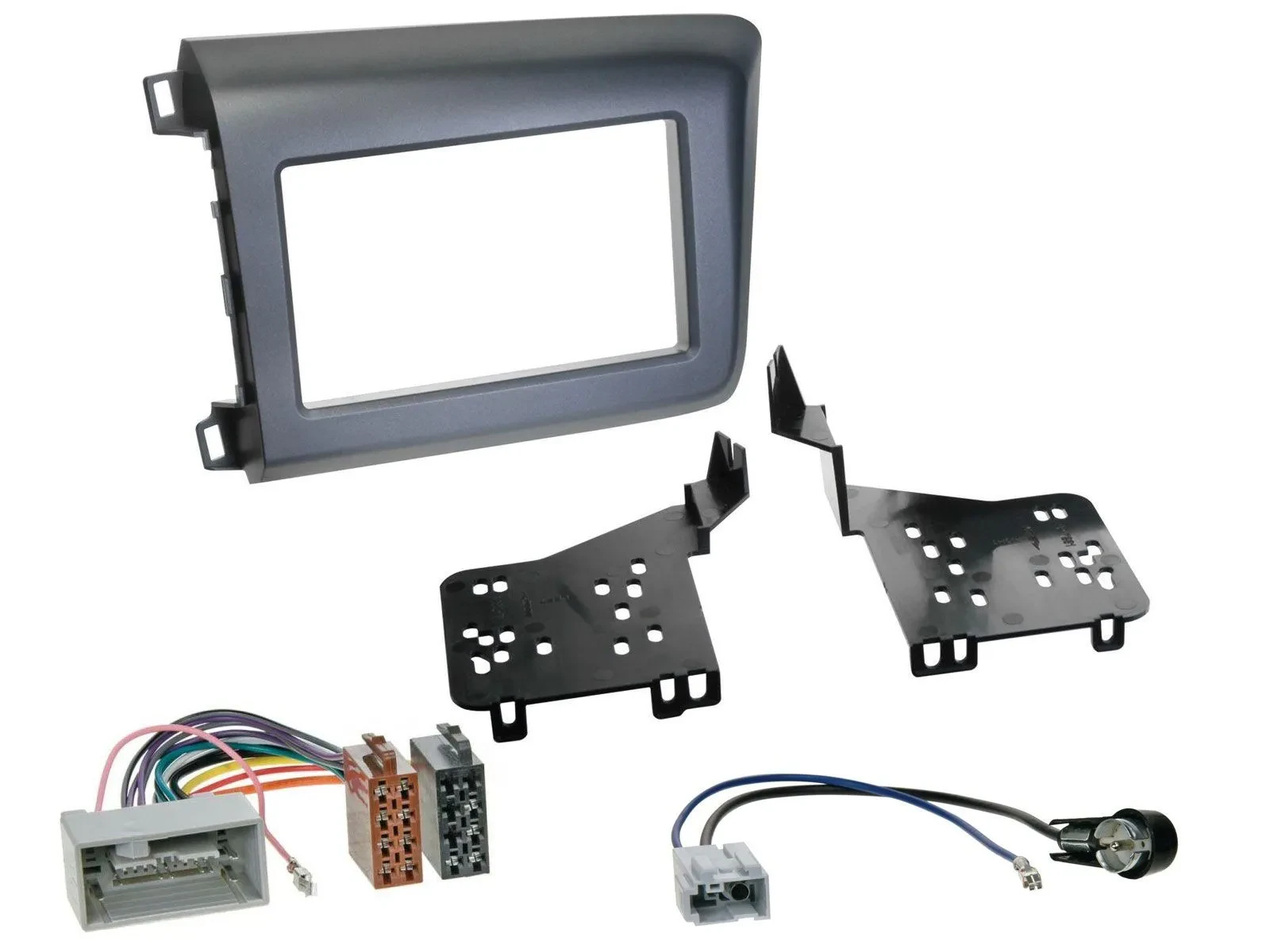 Изображение №3