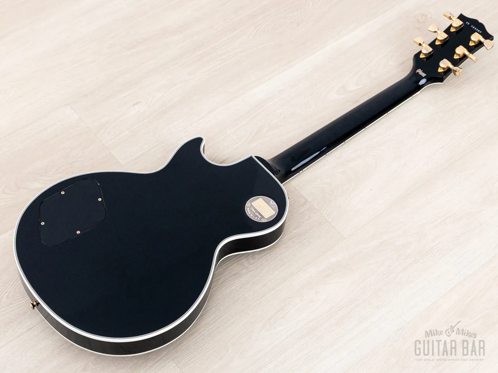 Изображение №13