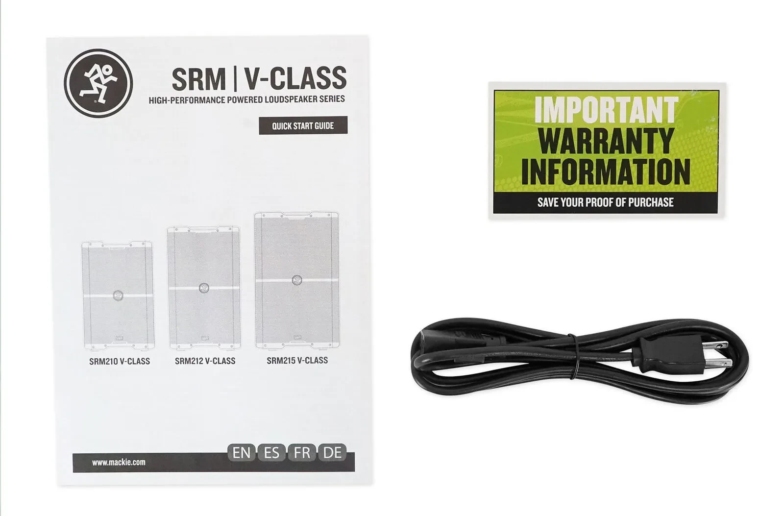 Изображение №9