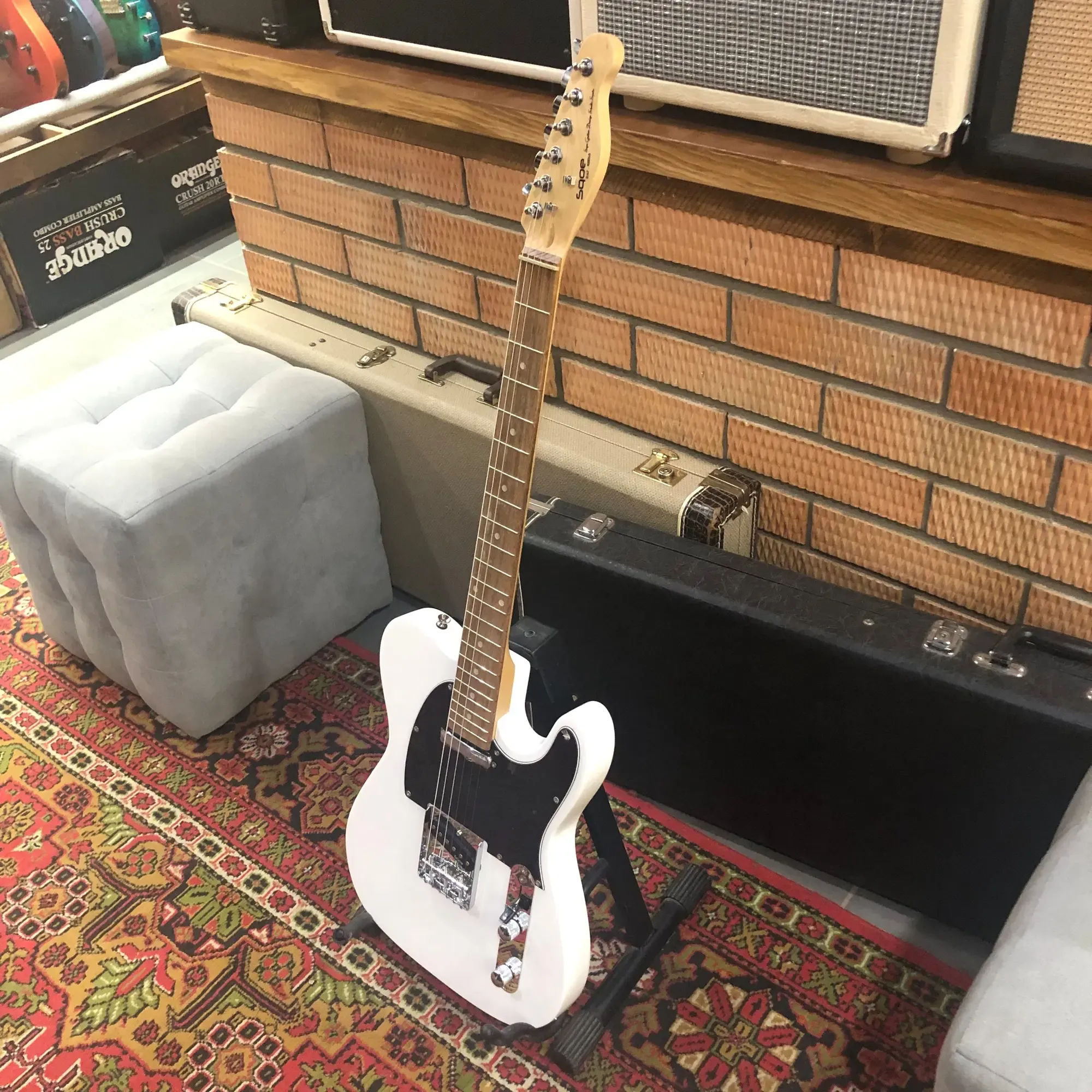 Изображение №8