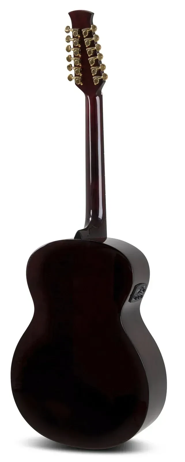 Изображение №3