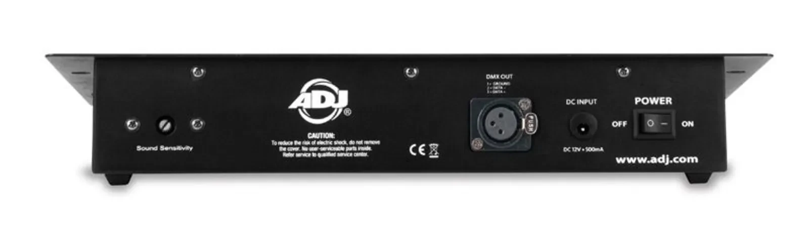 Изображение №4