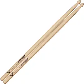 Барабанные палочки Vater VHMMWP Mike Mangini Wicked Piston