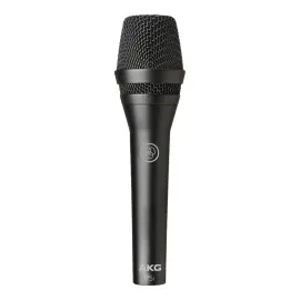 Вокальный микрофон AKG P5i