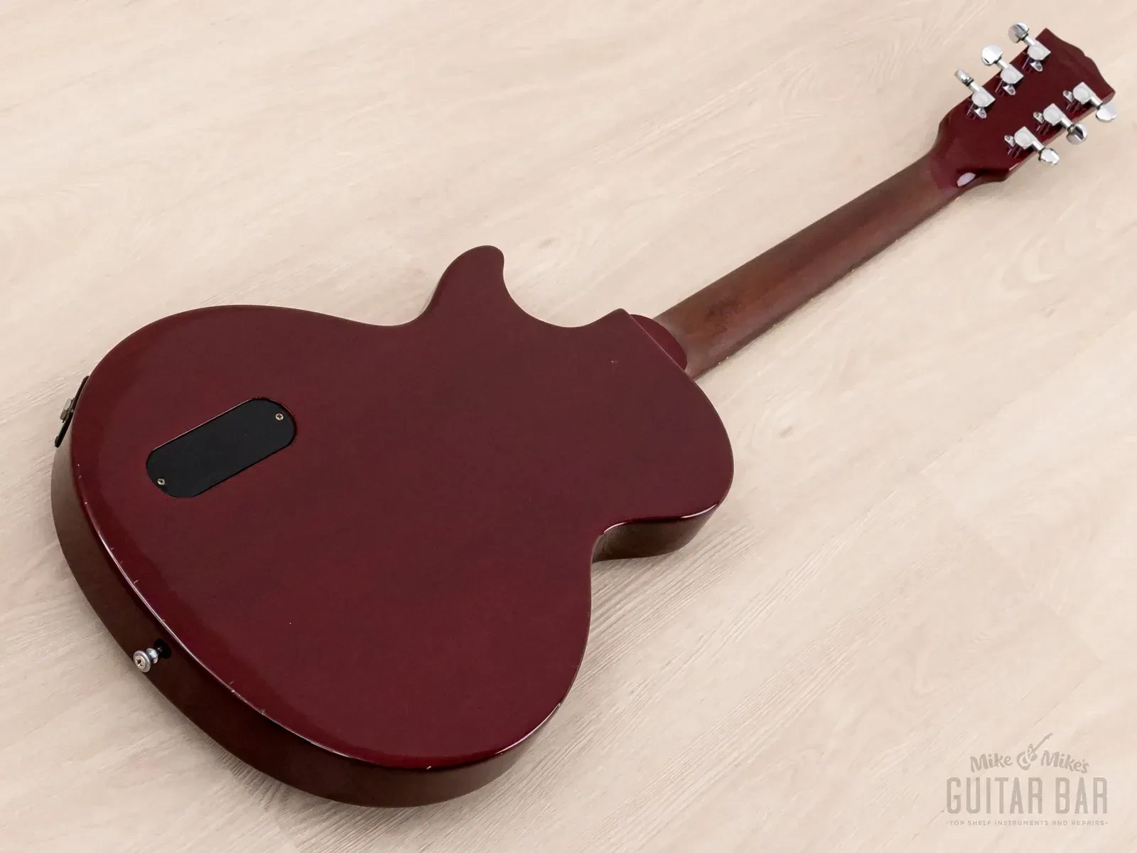 Изображение №13