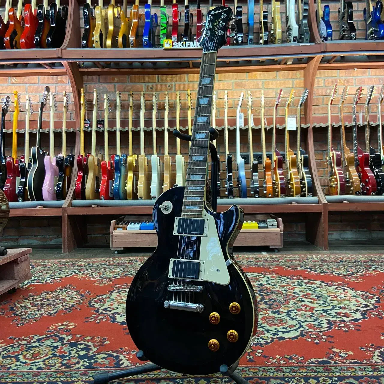 Изображение №6