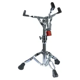 Fame Phantom Snare Ständer - Snareständer