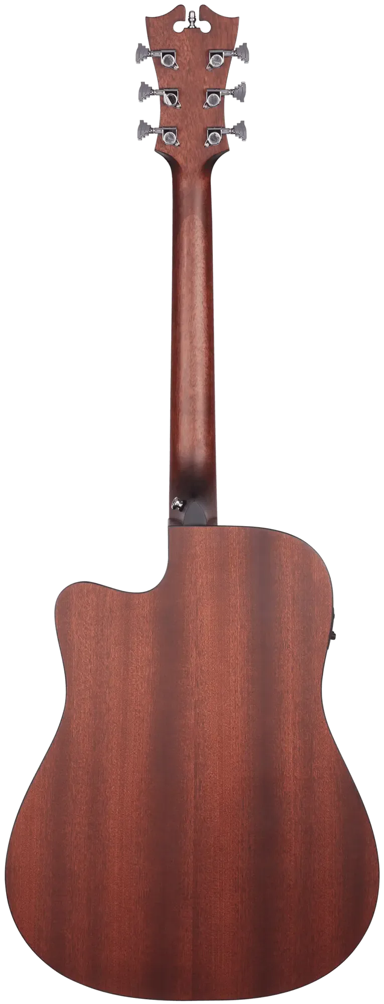 Изображение №5