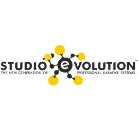 Караоке-система Evolution EVOBOX Premium