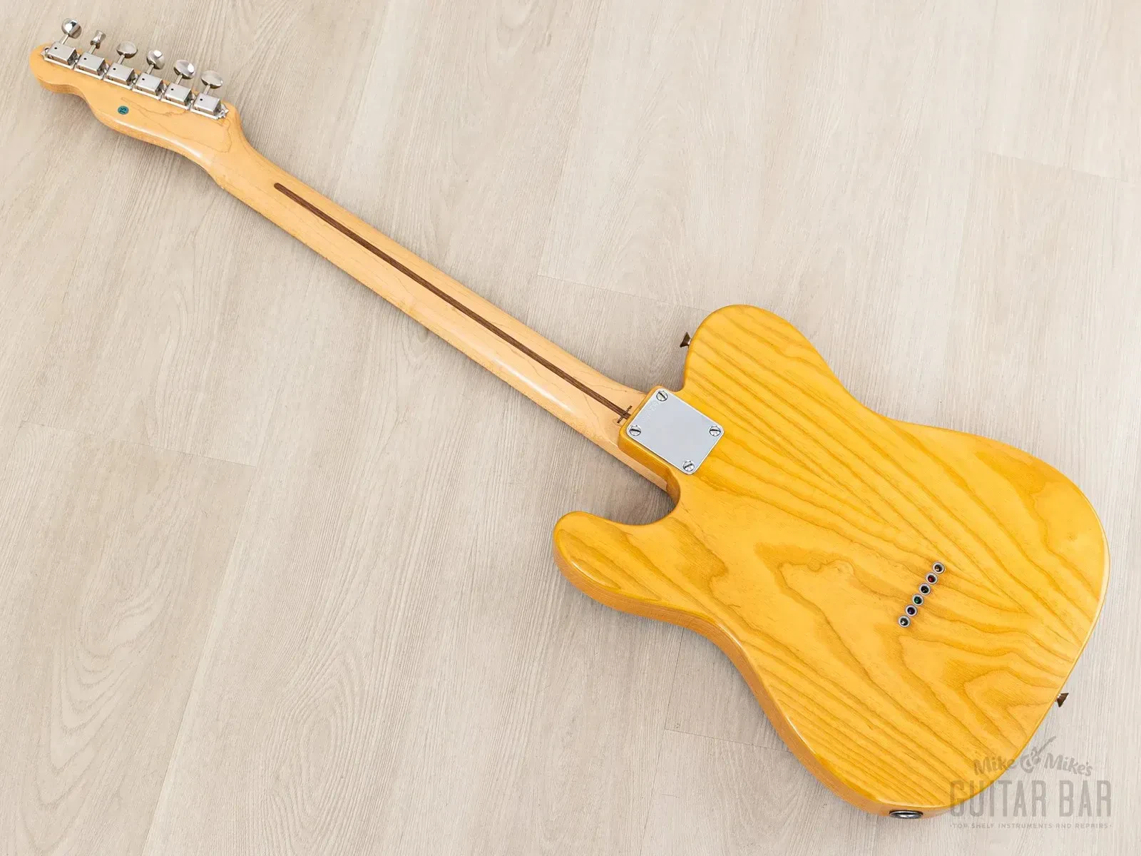 Изображение №13