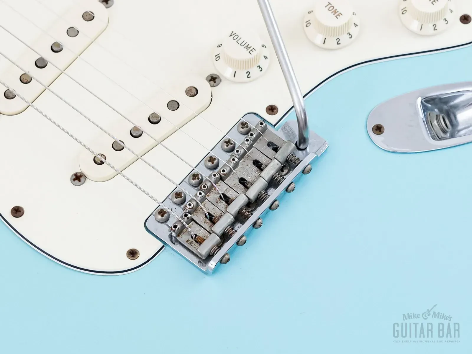 Изображение №7