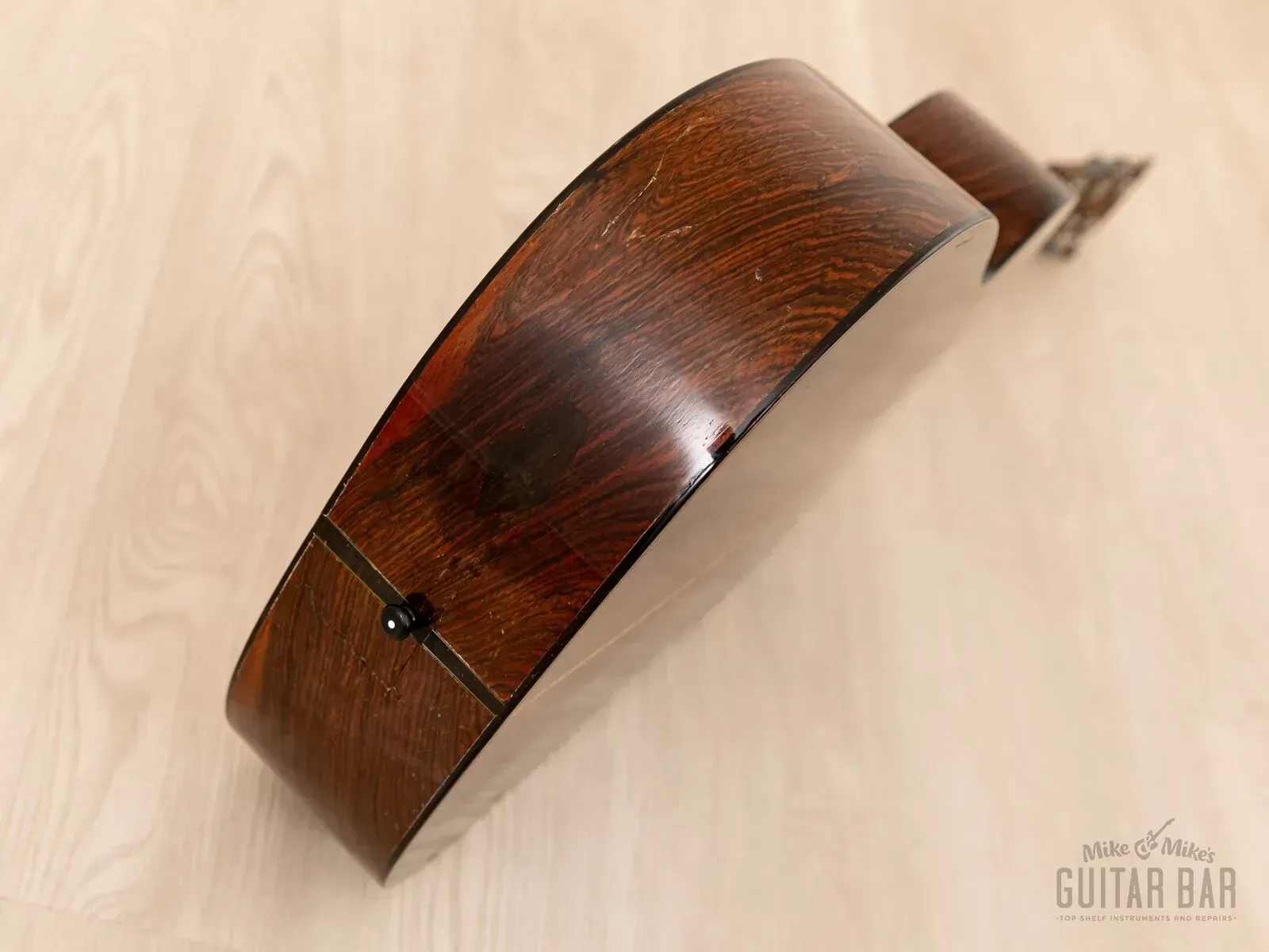 Изображение №19