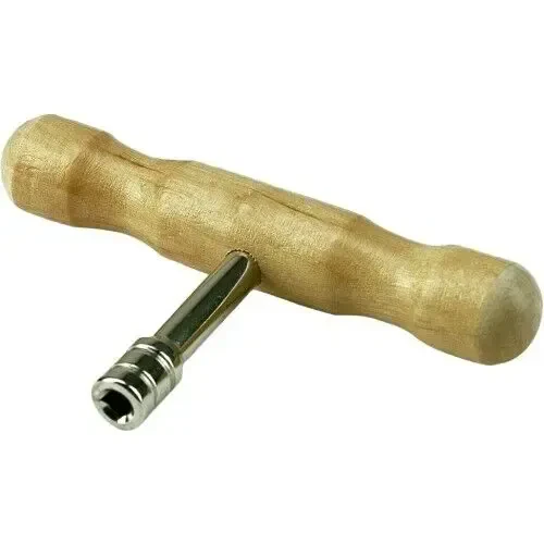 Инструмент для настройки клавишных Gewa 540.352