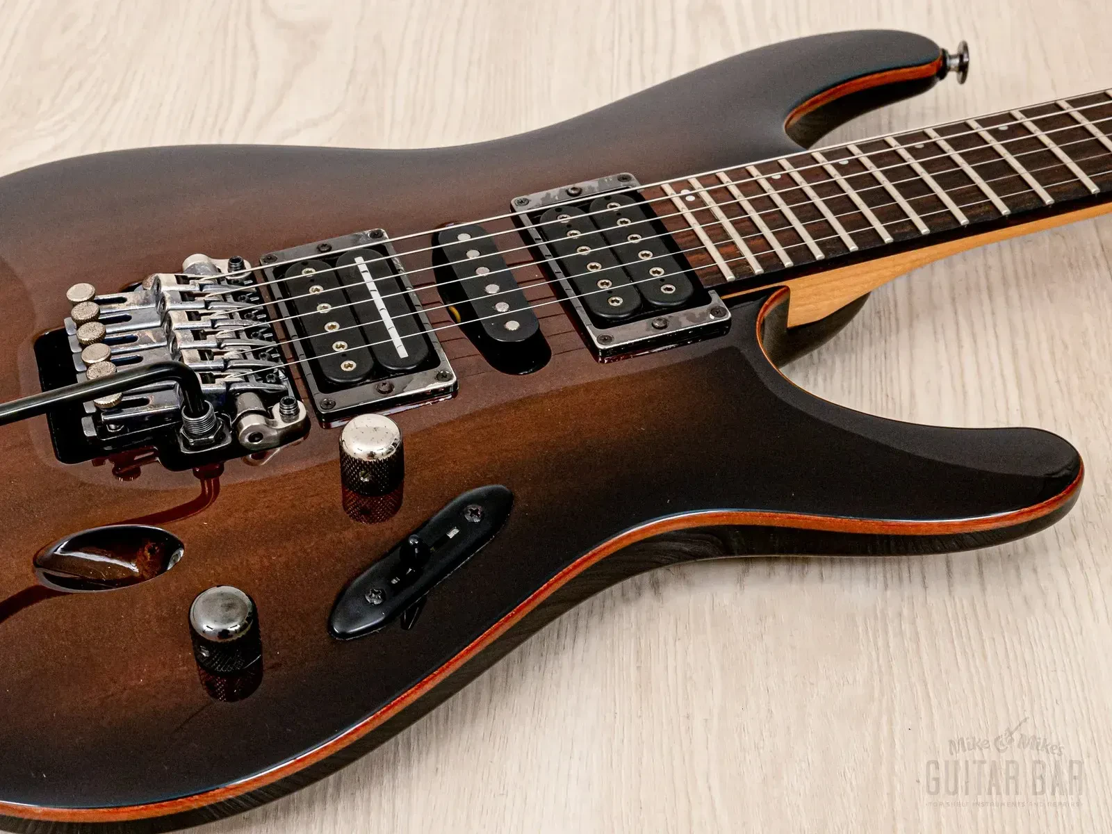 Изображение №6