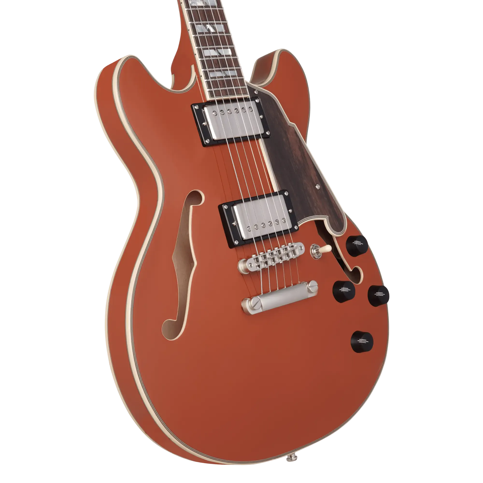 Изображение №4