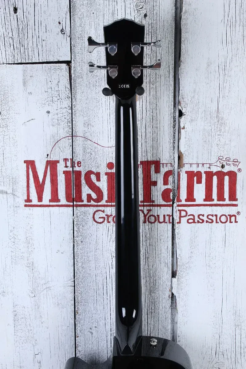 Изображение №13