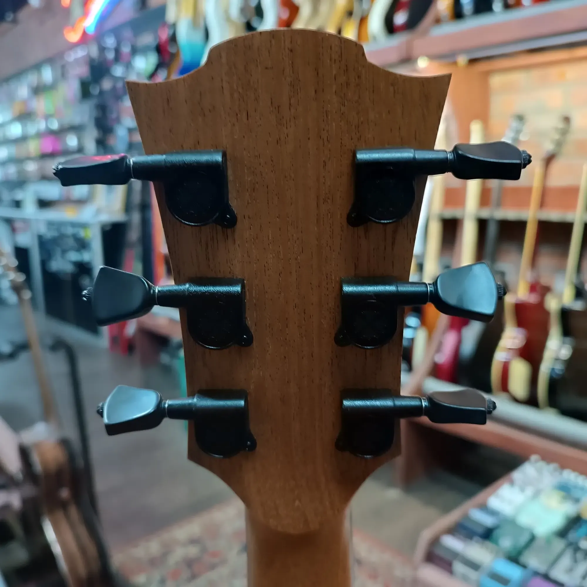 Изображение №7