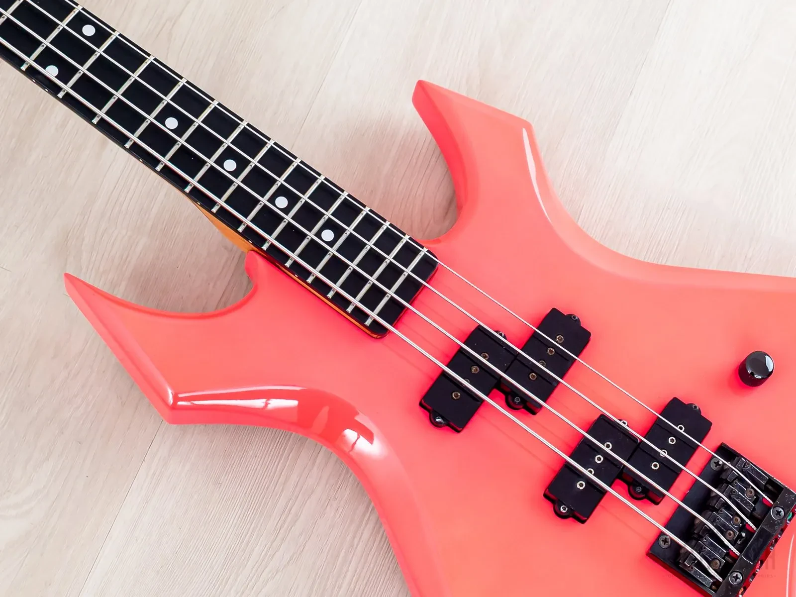 Изображение №7