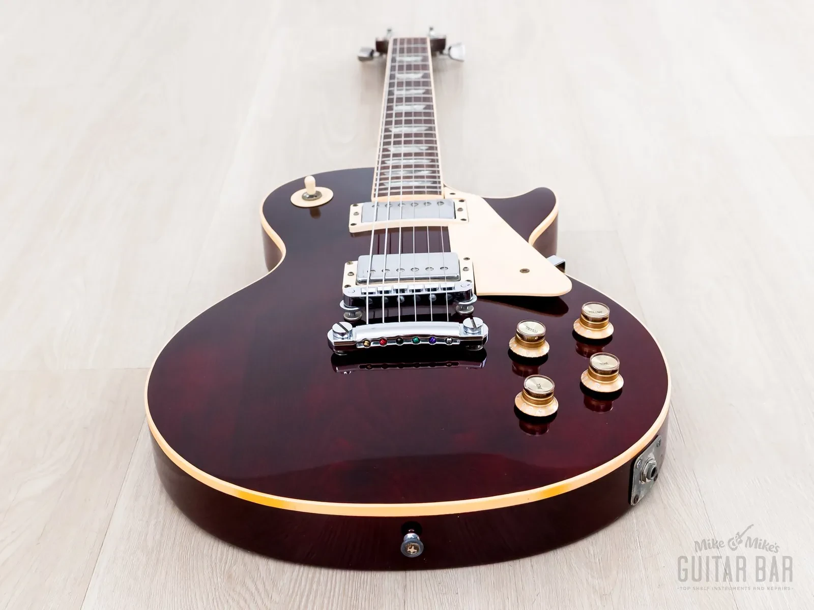 Изображение №10