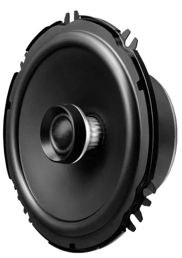 Изображение №12