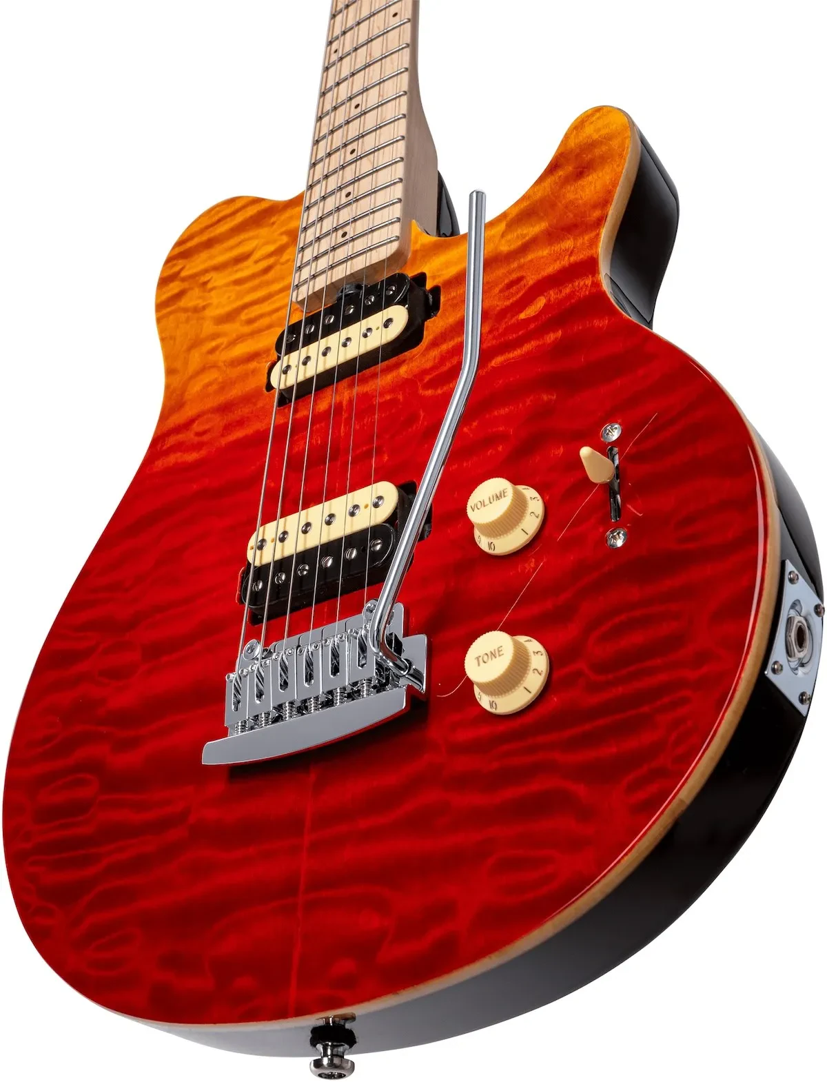 Изображение №2