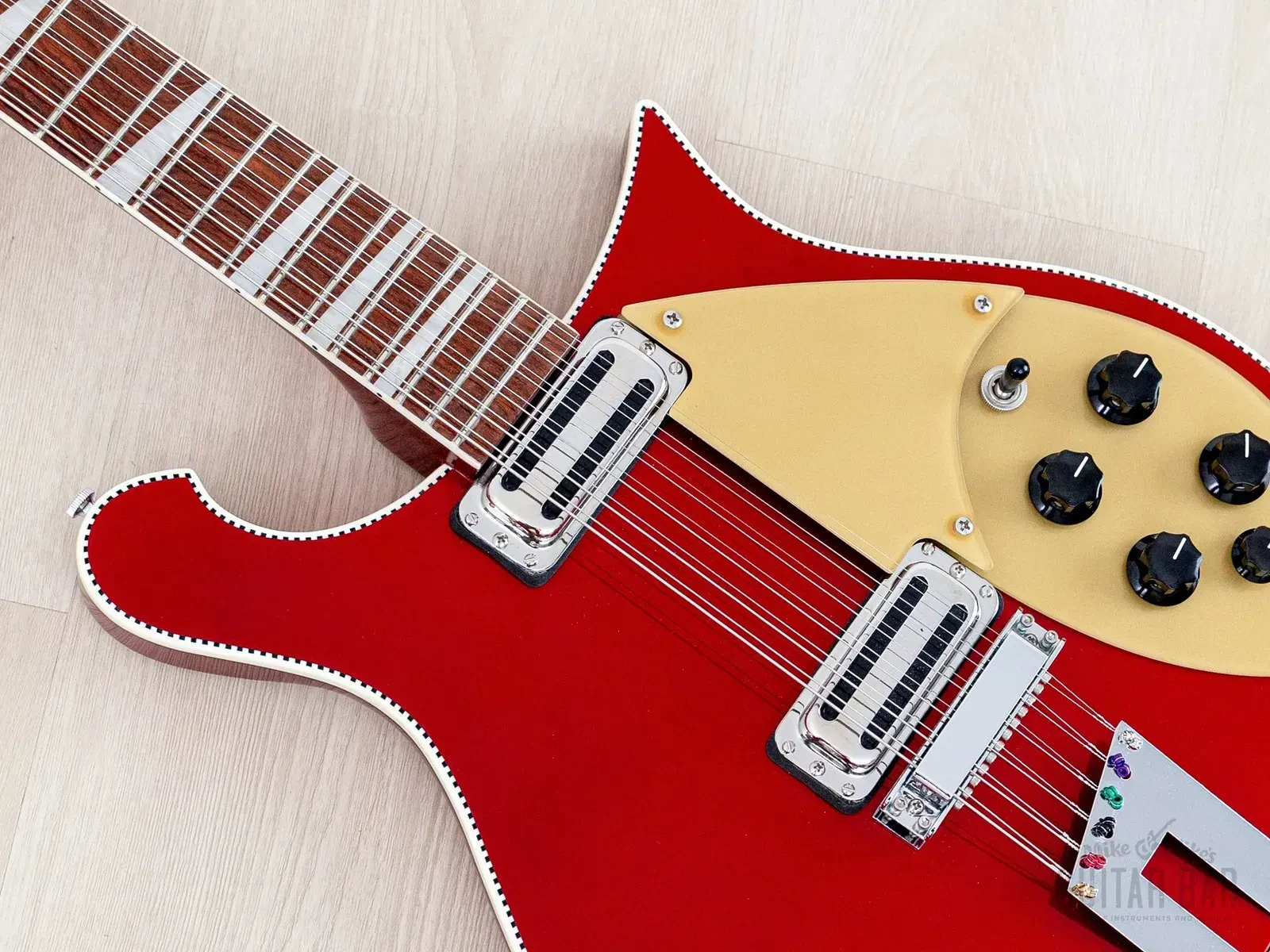 Изображение №7