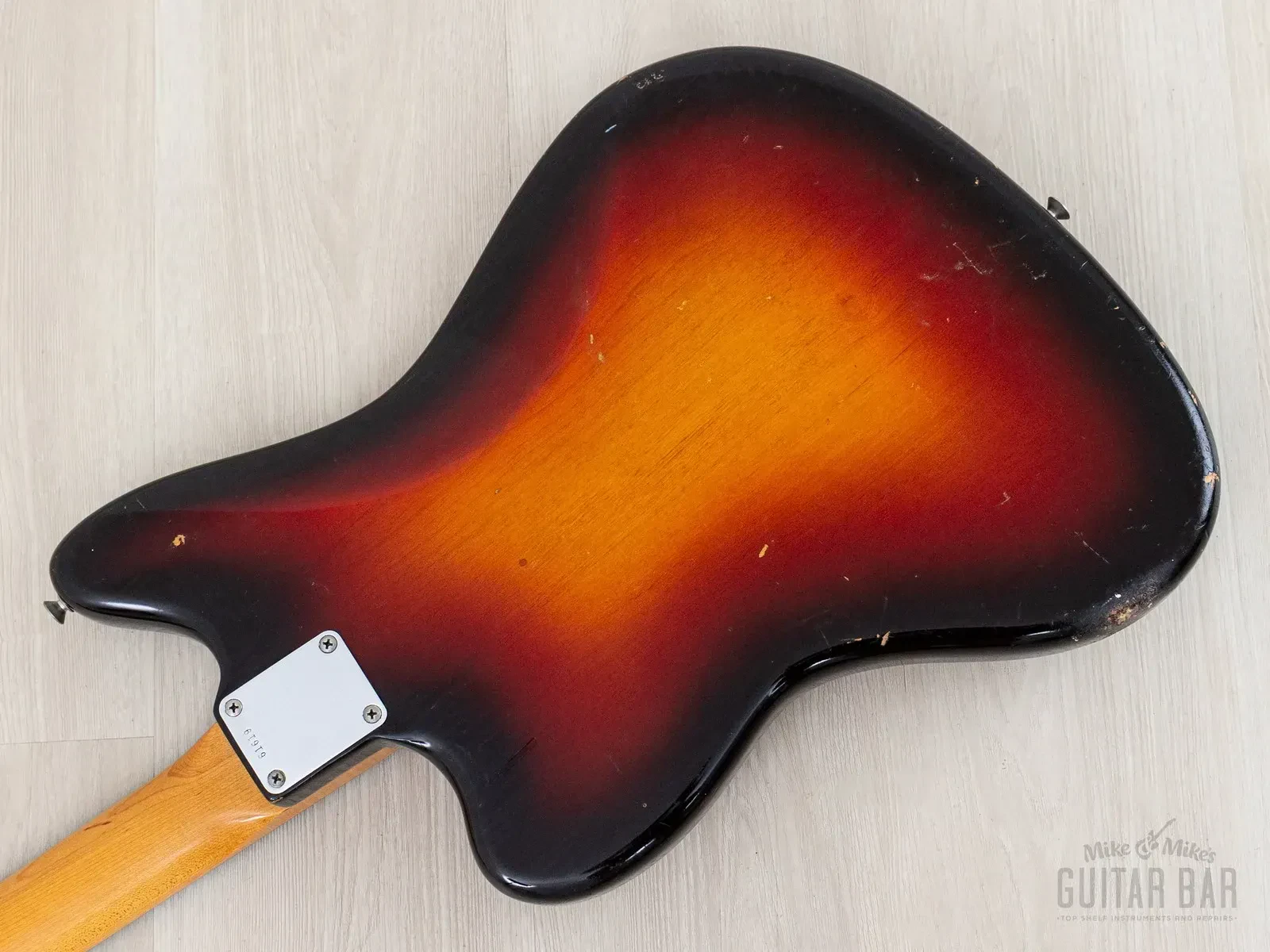 Изображение №15