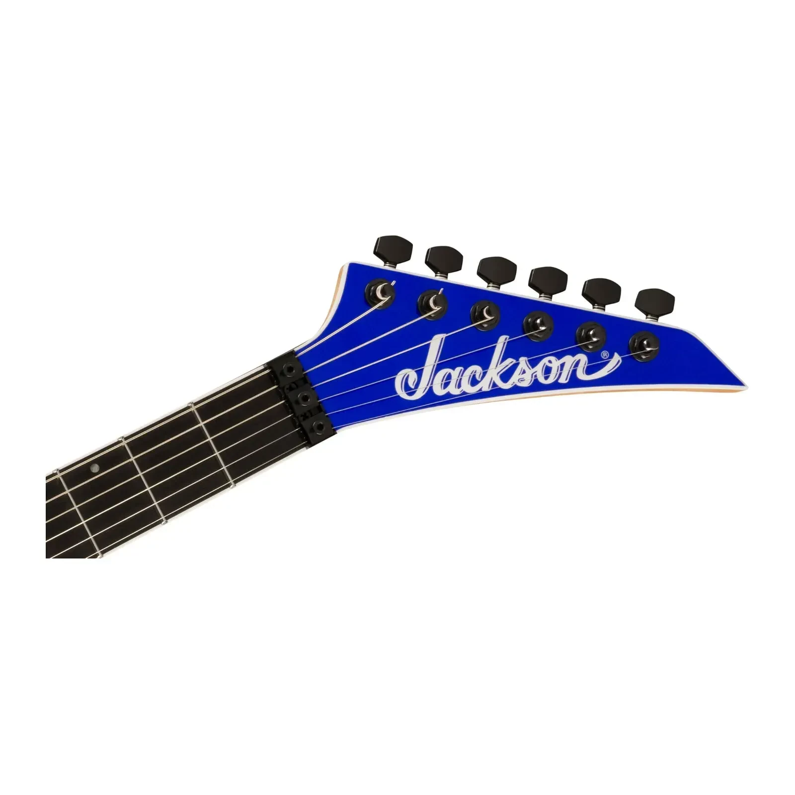 Изображение №5