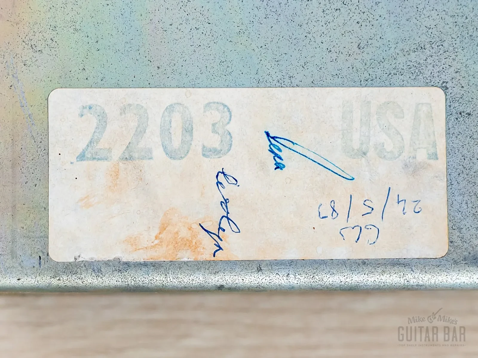 Изображение №18