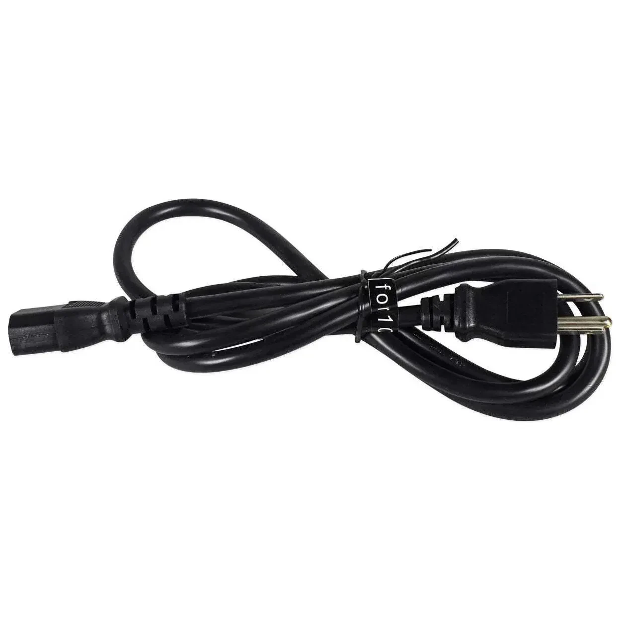 Изображение №9