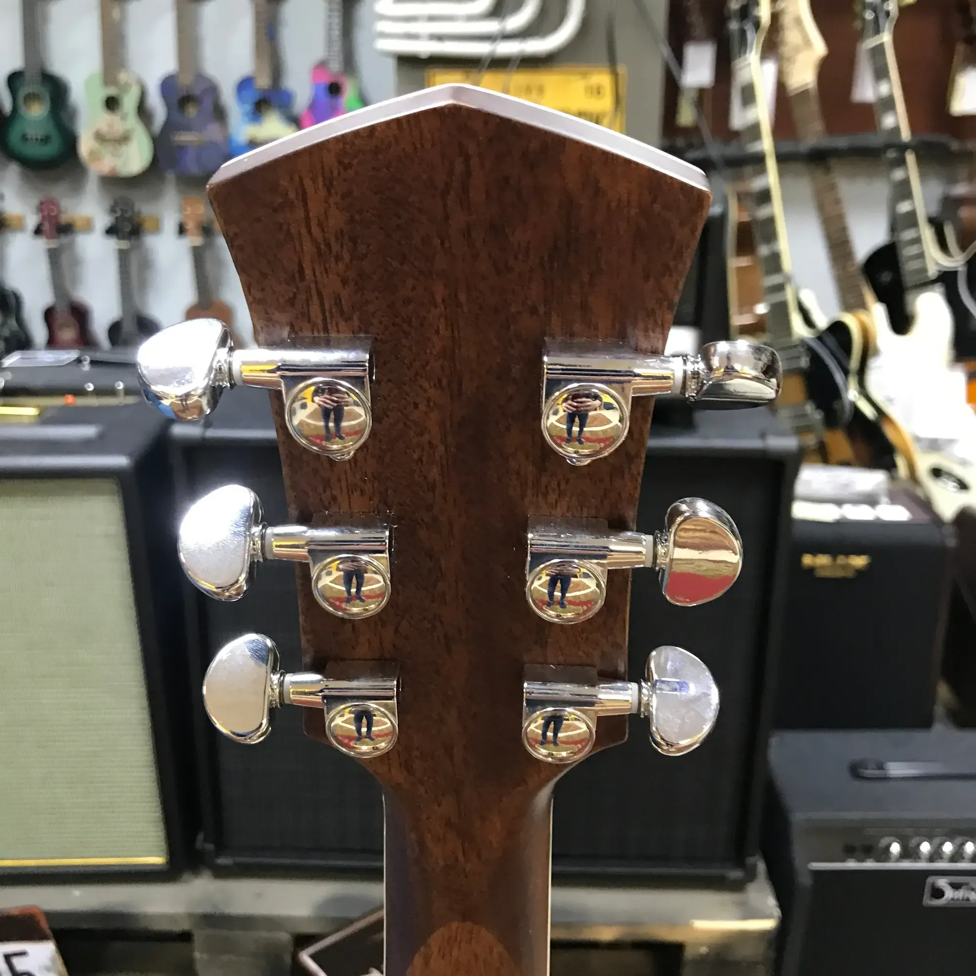 Изображение №19