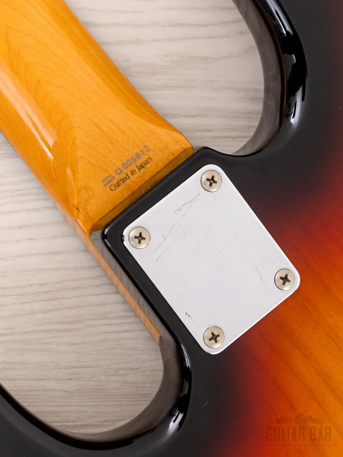 Изображение №15