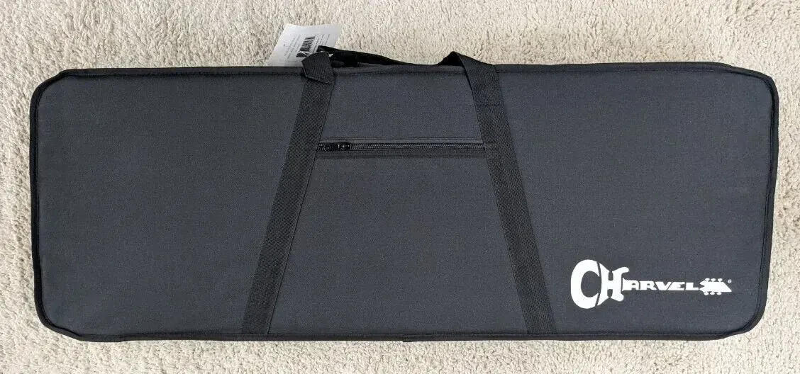 Изображение №7