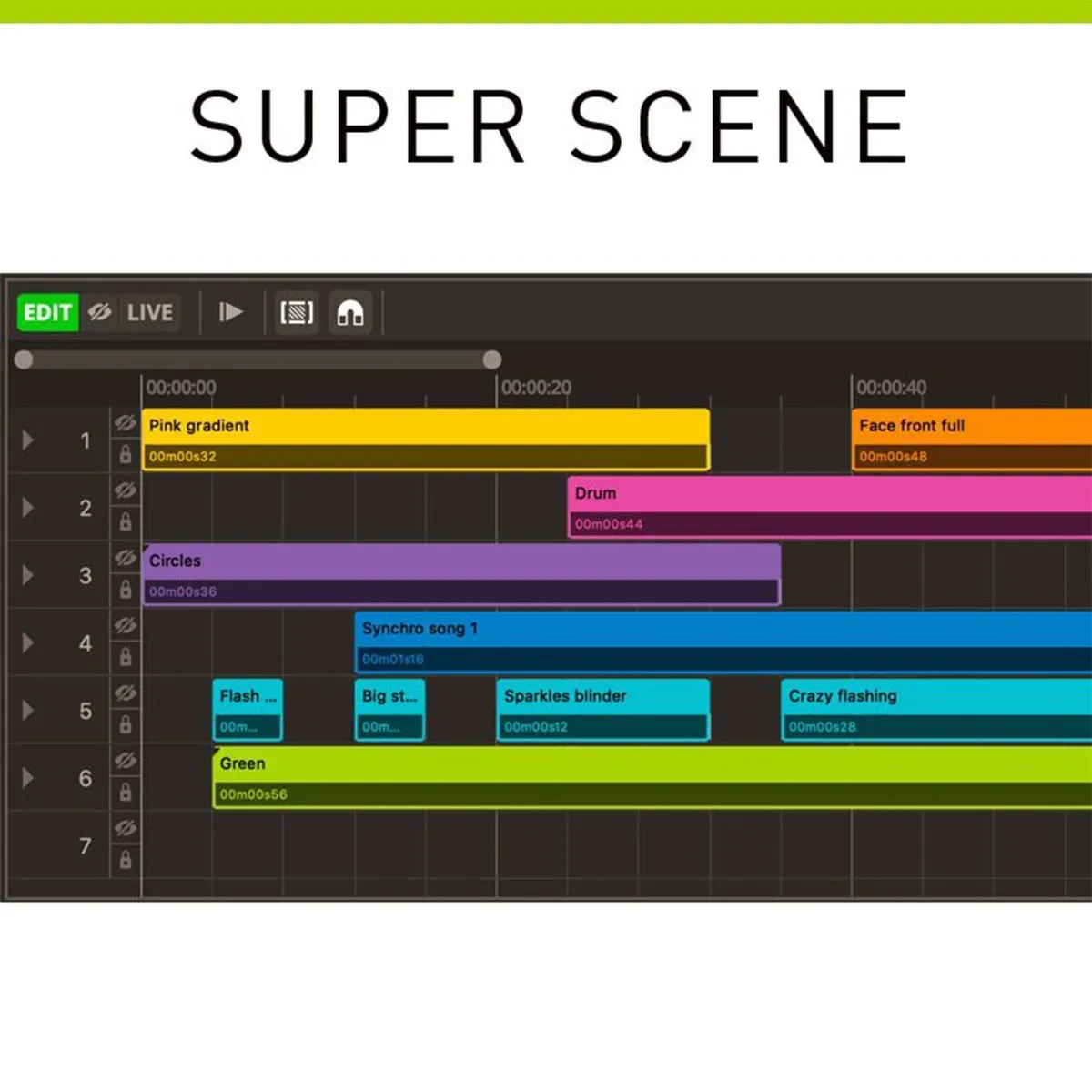 Изображение №7