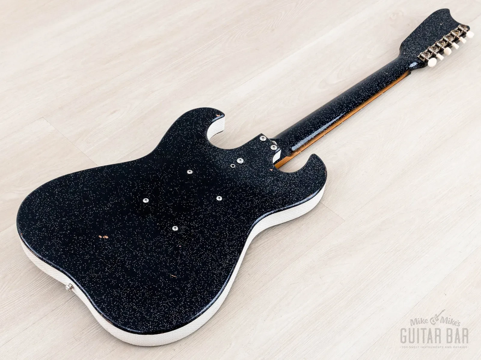 Изображение №14