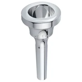 Мундштук для тромбона KLIER Exclusive P7D малый хвостовик