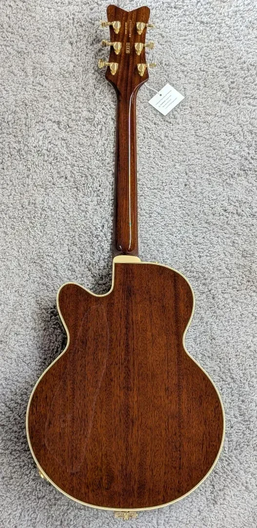 Изображение №7