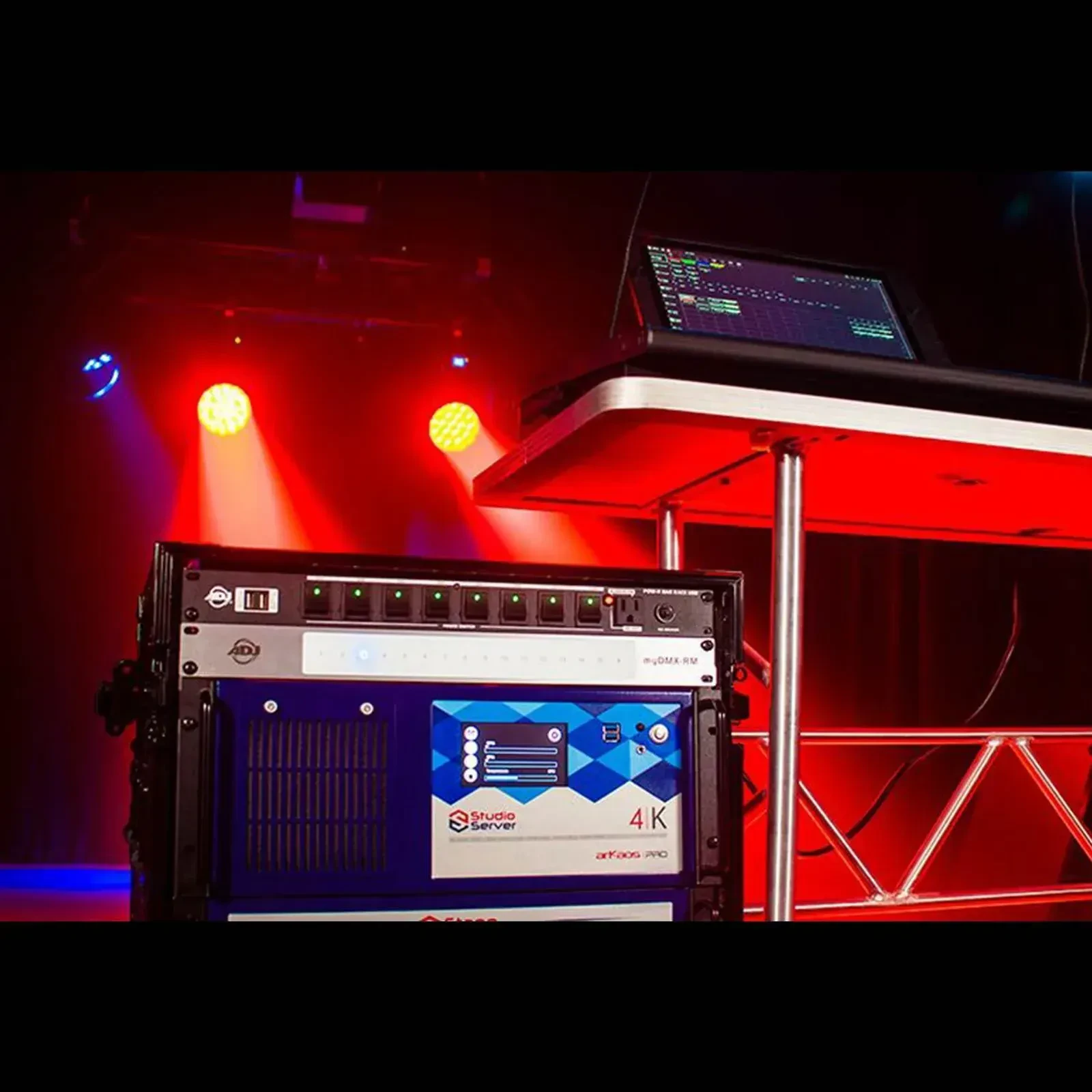 Изображение №8