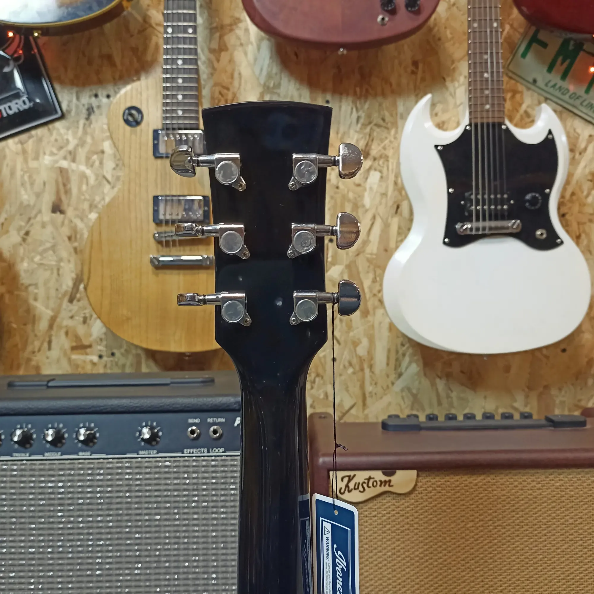 Изображение №10