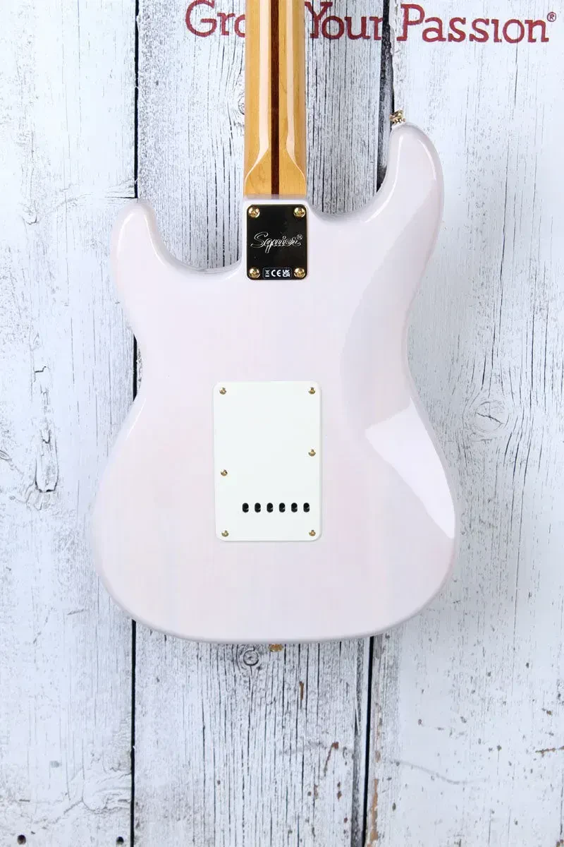 Изображение №9